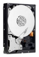 HDD WD SATA3  500Gb Caviar Black 7200 64Mb , 